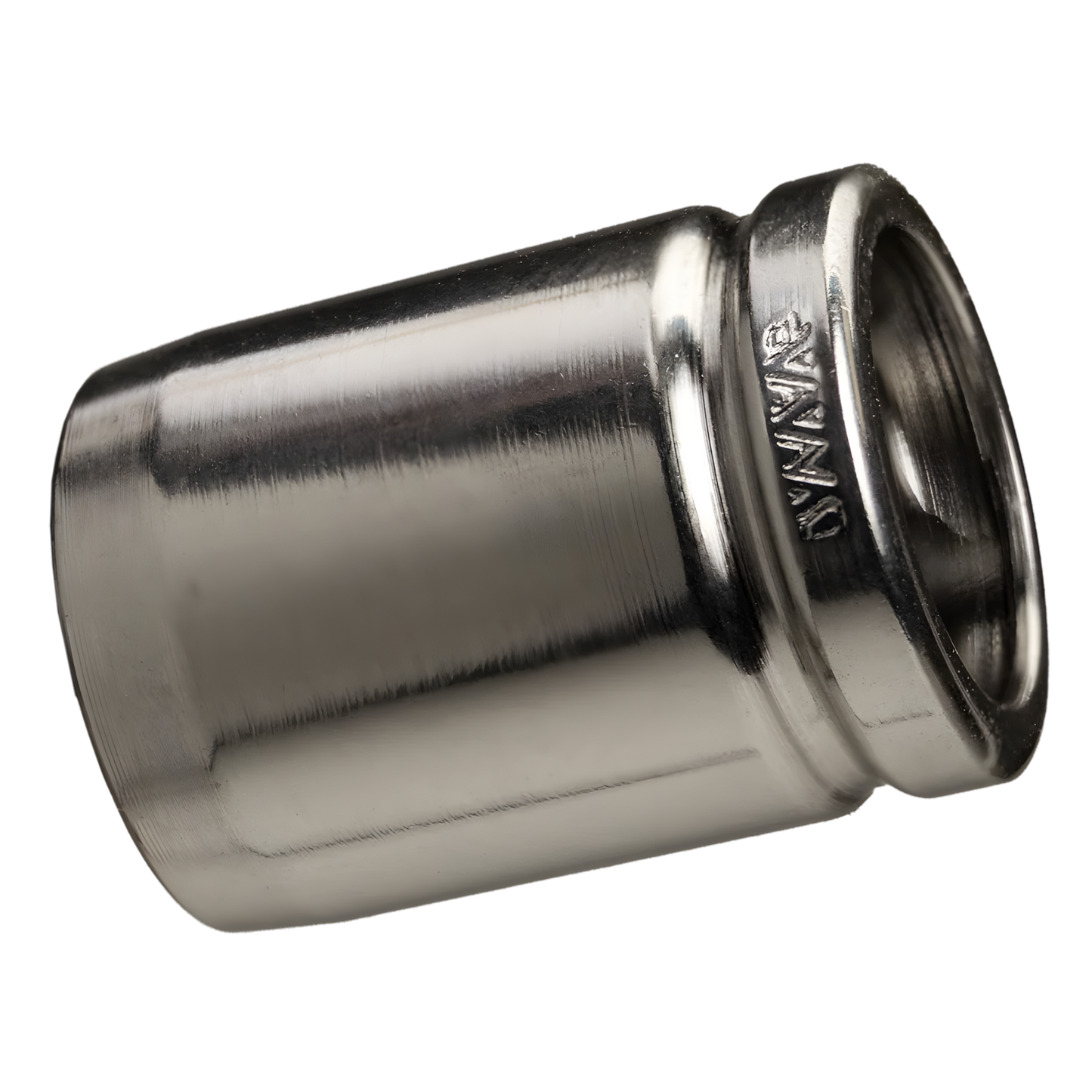 DynaVap – Cap Armor