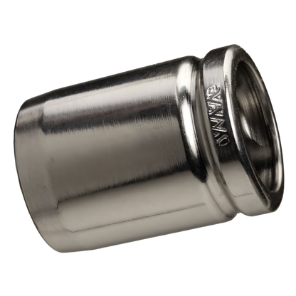 DynaVap – Cap Armor