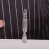 DynaVap – Cap Armor