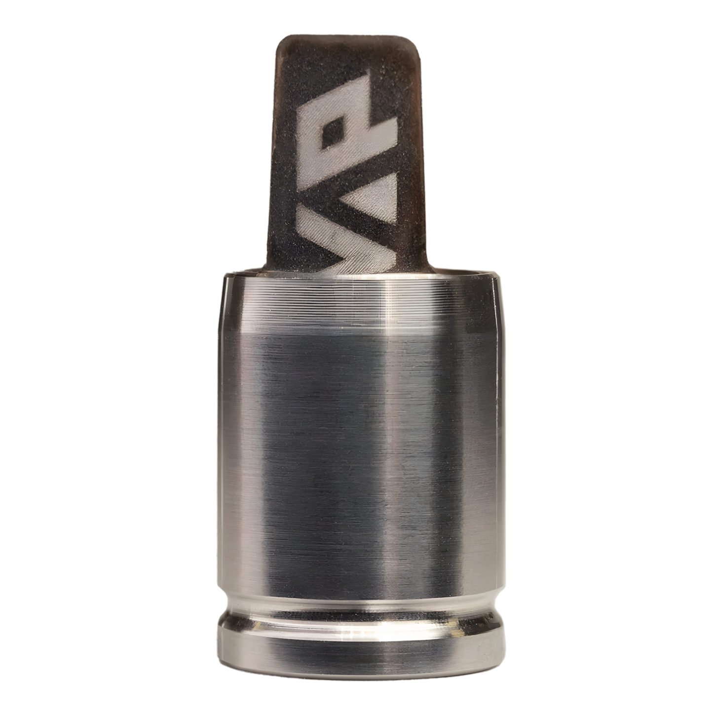 DynaVap – Cap Armor