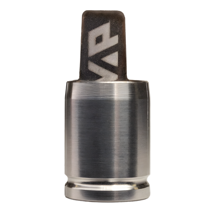 DynaVap – Cap Armor