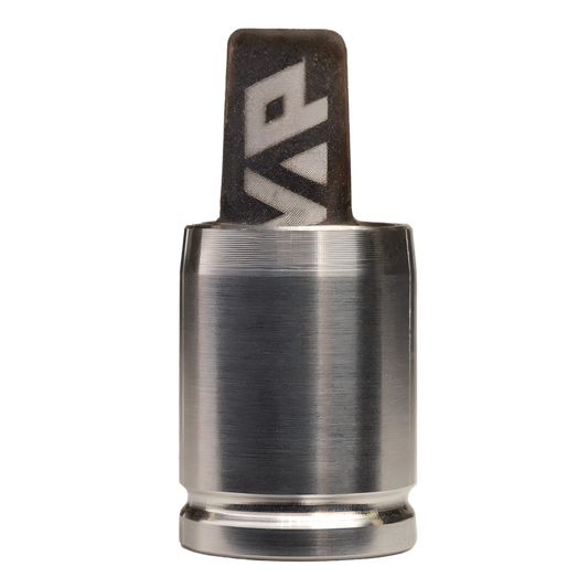 DynaVap – Cap Armor