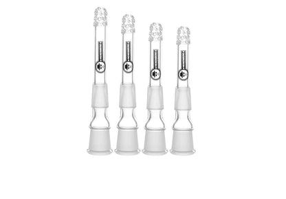 Heisenberg 18.8 mm Diffuser Downstem with Hole
