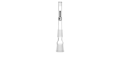Heisenberg 18.8 mm Slotted Diffuser Downstem