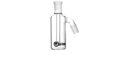 Heisenberg Circ Pre-Cooler 18.8มม.