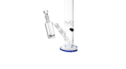 Heisenberg Circ Pre-Cooler 18.8มม.