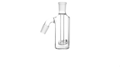 Heisenberg Circ Pre-Cooler 18.8มม.