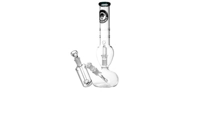 Heisenberg Circ Pre-Cooler 18.8มม.