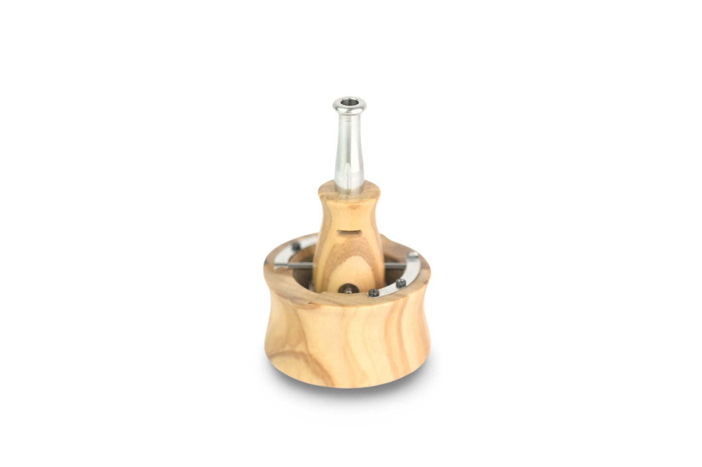 Vapman 2.0 - Classic Olive (without click smaller chamber)