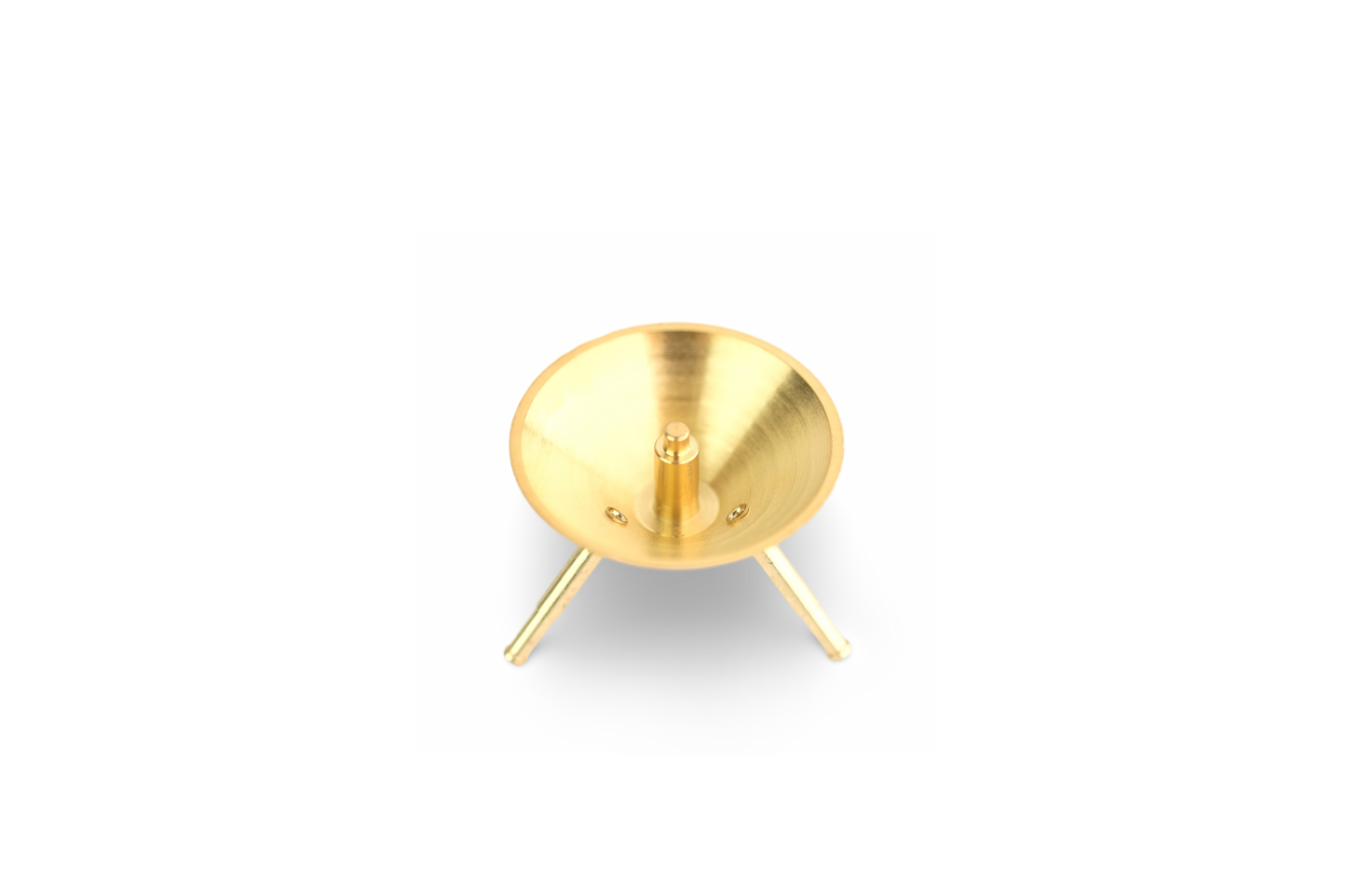 Inhale Vapman - Heating Element 2.0