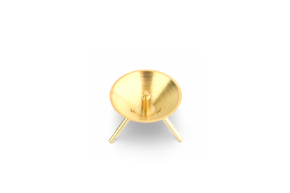 Inhale Vapman - Heating Element 2.0