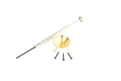 Inhale Vapman - Heating Element 2.0