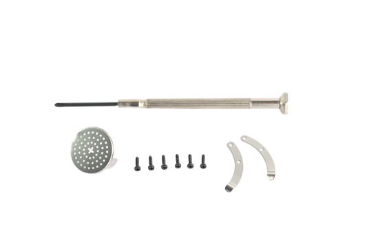 Inhale Vapman - Restore Kit Vapman