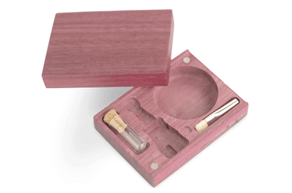 Inhale Vapman -  VAPCASE