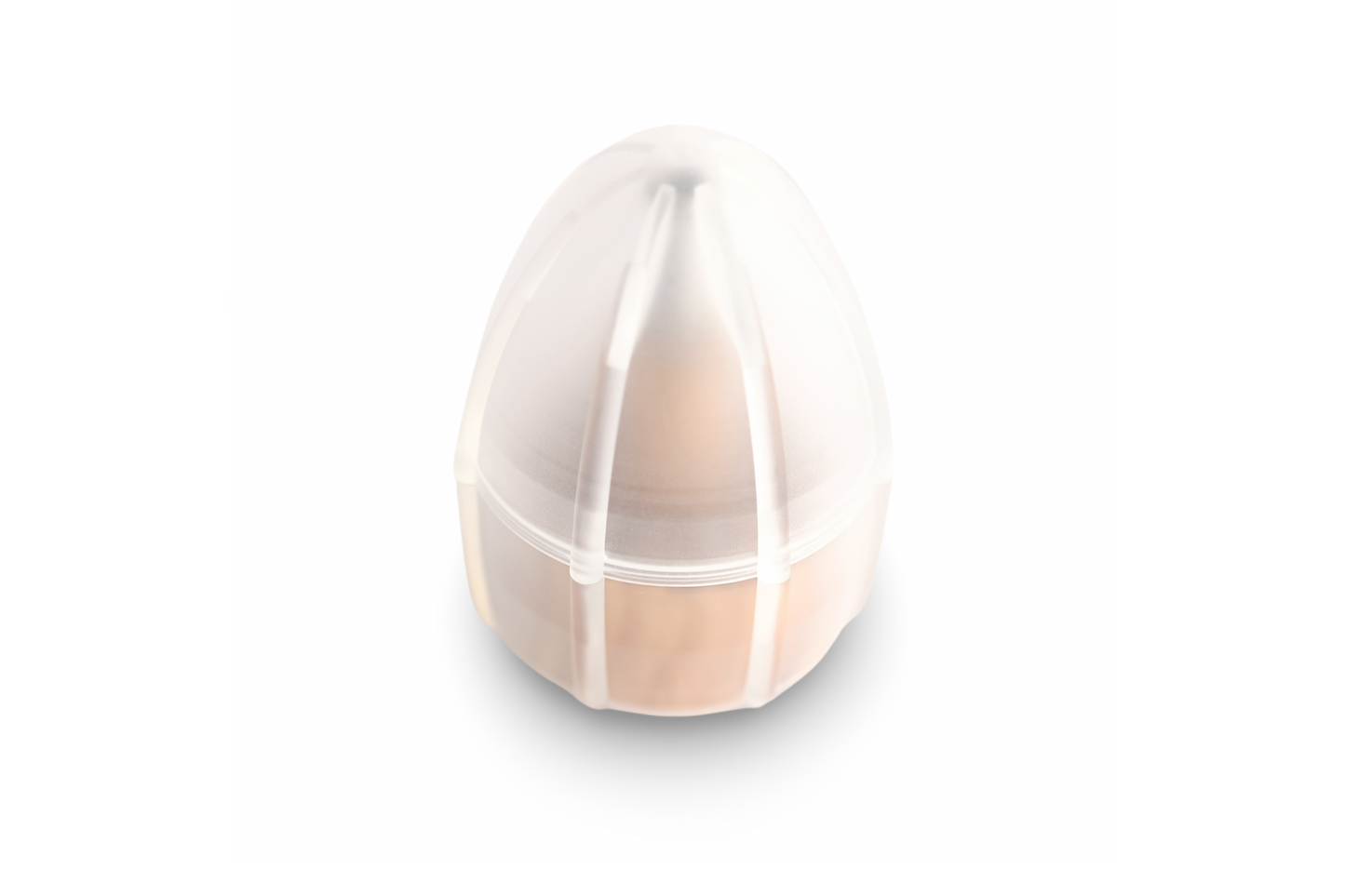 Vapman 2.0 - Classic Olive (without click smaller chamber)