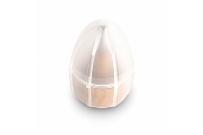 Vapman 2.0 - Classic Olive (without click smaller chamber)