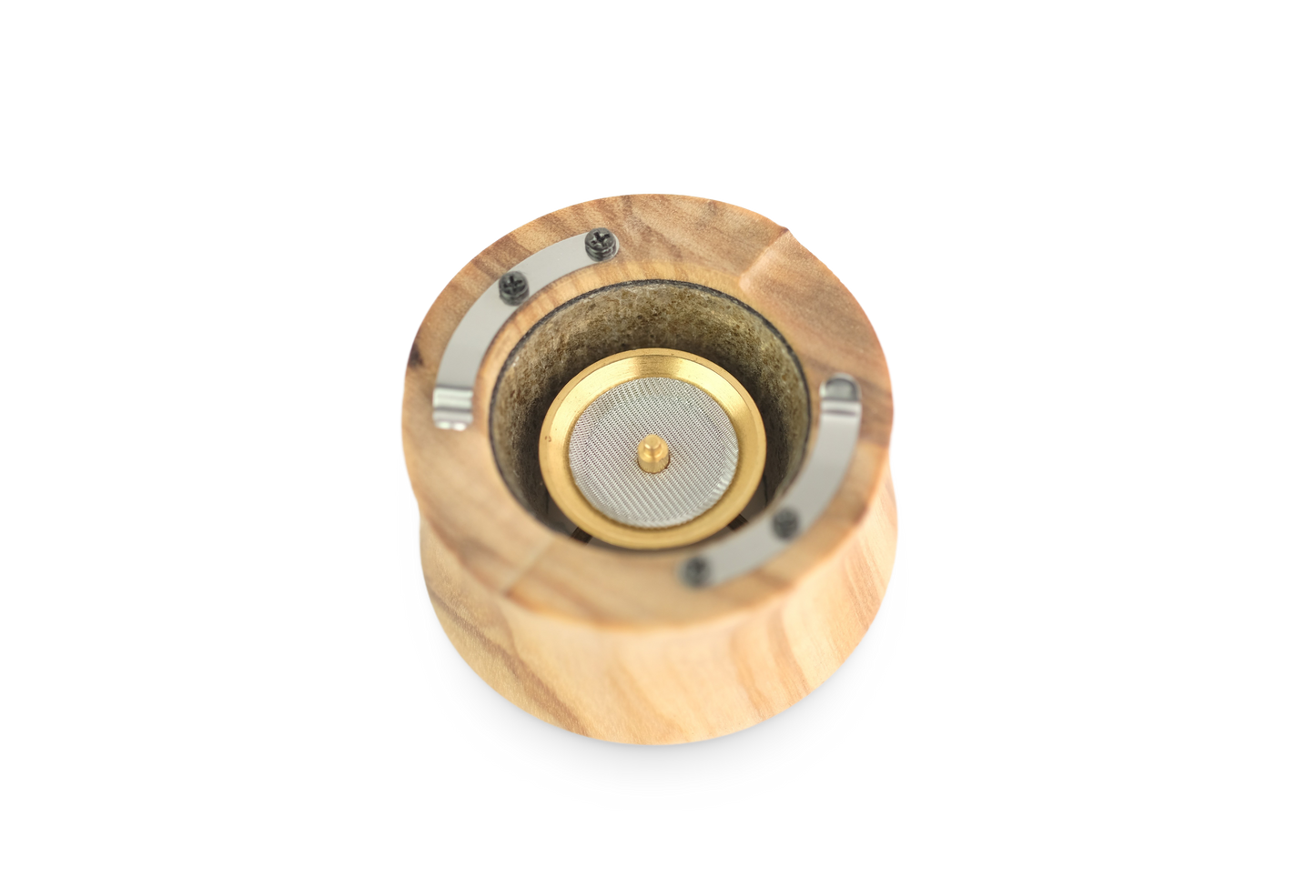 Inhale Vapman 2.0 - Concentrate Screen (2x)