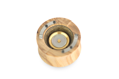 Inhale Vapman 2.0 - Concentrate Screen (2x)