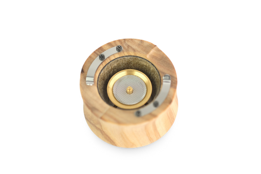 Inhale Vapman 2.0 - Concentrate Screen (2x)