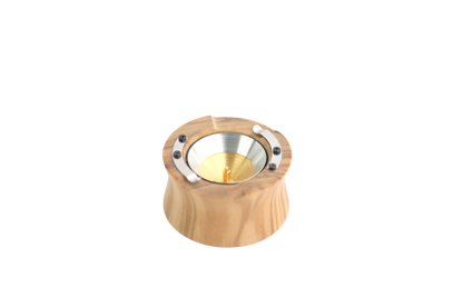 Inhale Vapman - Filling Funnel