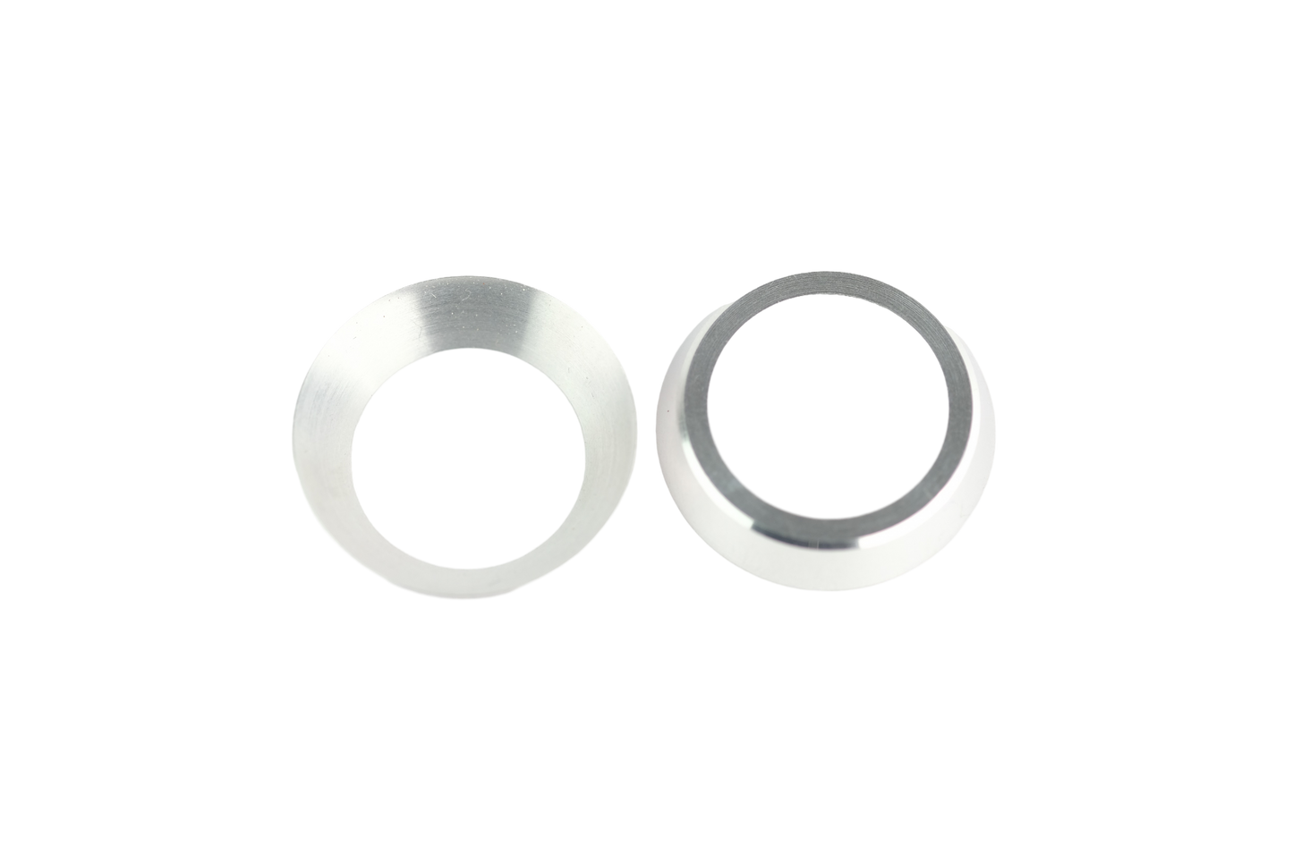 Inhale Vapman - Filling Funnel