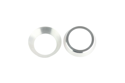 Inhale Vapman - Filling Funnel