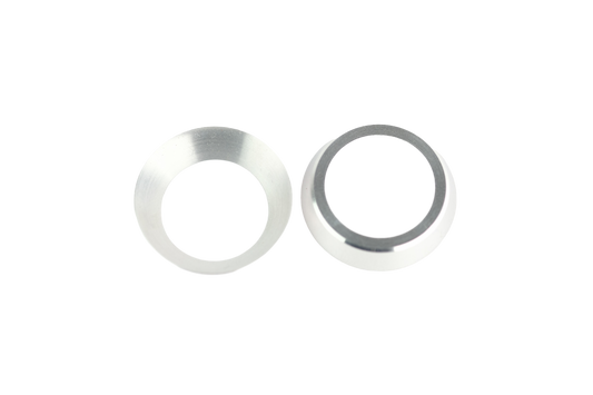 Inhale Vapman - Filling Funnel