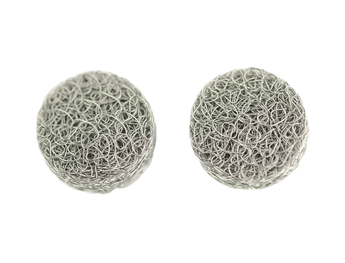 Inhale Lotus - Concentrate Pad (2x)