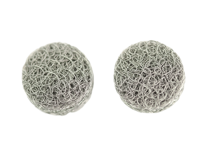 Inhale Lotus - Concentrate Pad (2x)