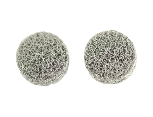 Inhale Lotus - Concentrate Pad (2x)