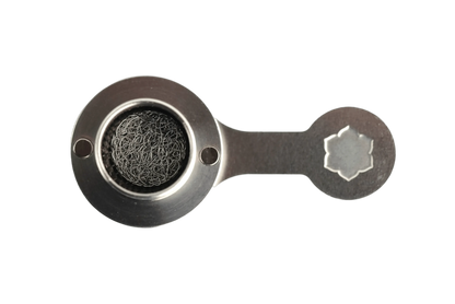 Inhale Lotus - Concentrate Pad (2x)