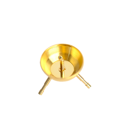 Inhale Vapman - Heating Element Click