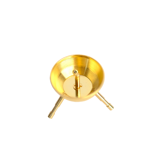 Inhale Vapman - Heating Element Click