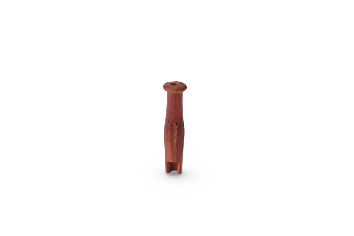 Vapman Click - Classic Padauk