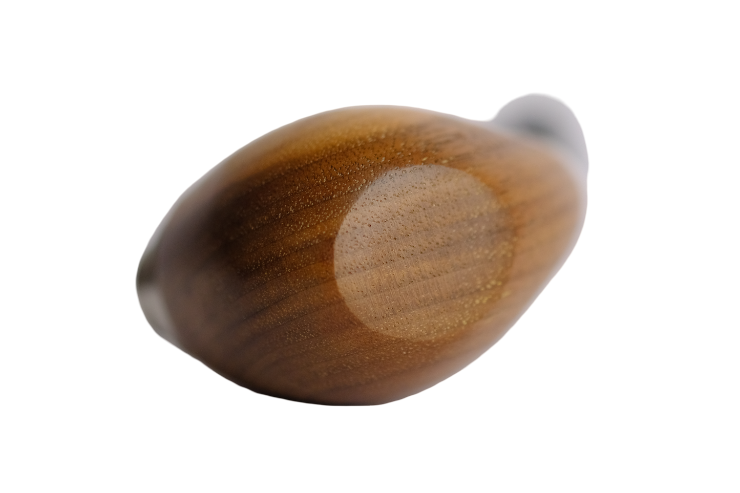 Inhale Lotus - Gentleman Pipe