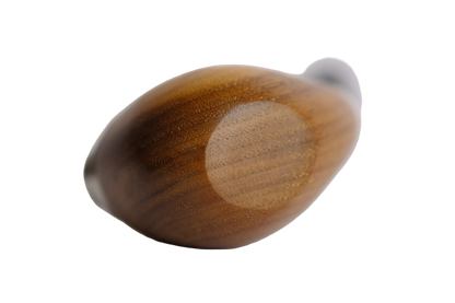 Inhale Lotus - Gentleman Pipe