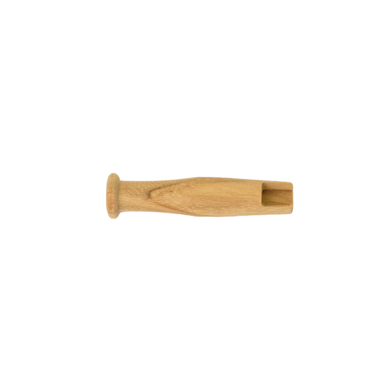 Inhale Vapman - Mouthpiece Wood Olive