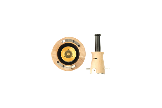 Vapman Click - Pure Cherry