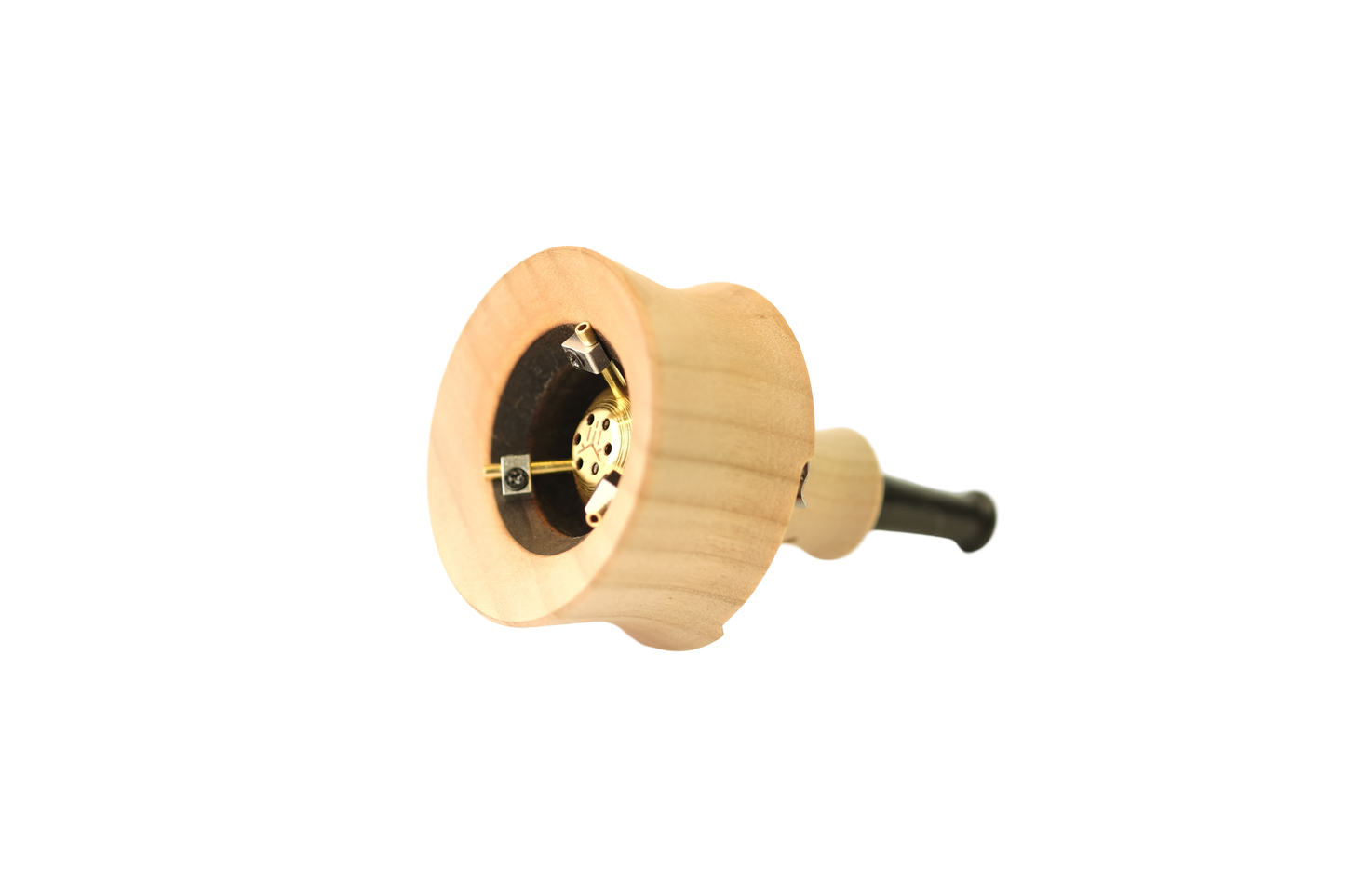 Vapman Click - Pure Cherry