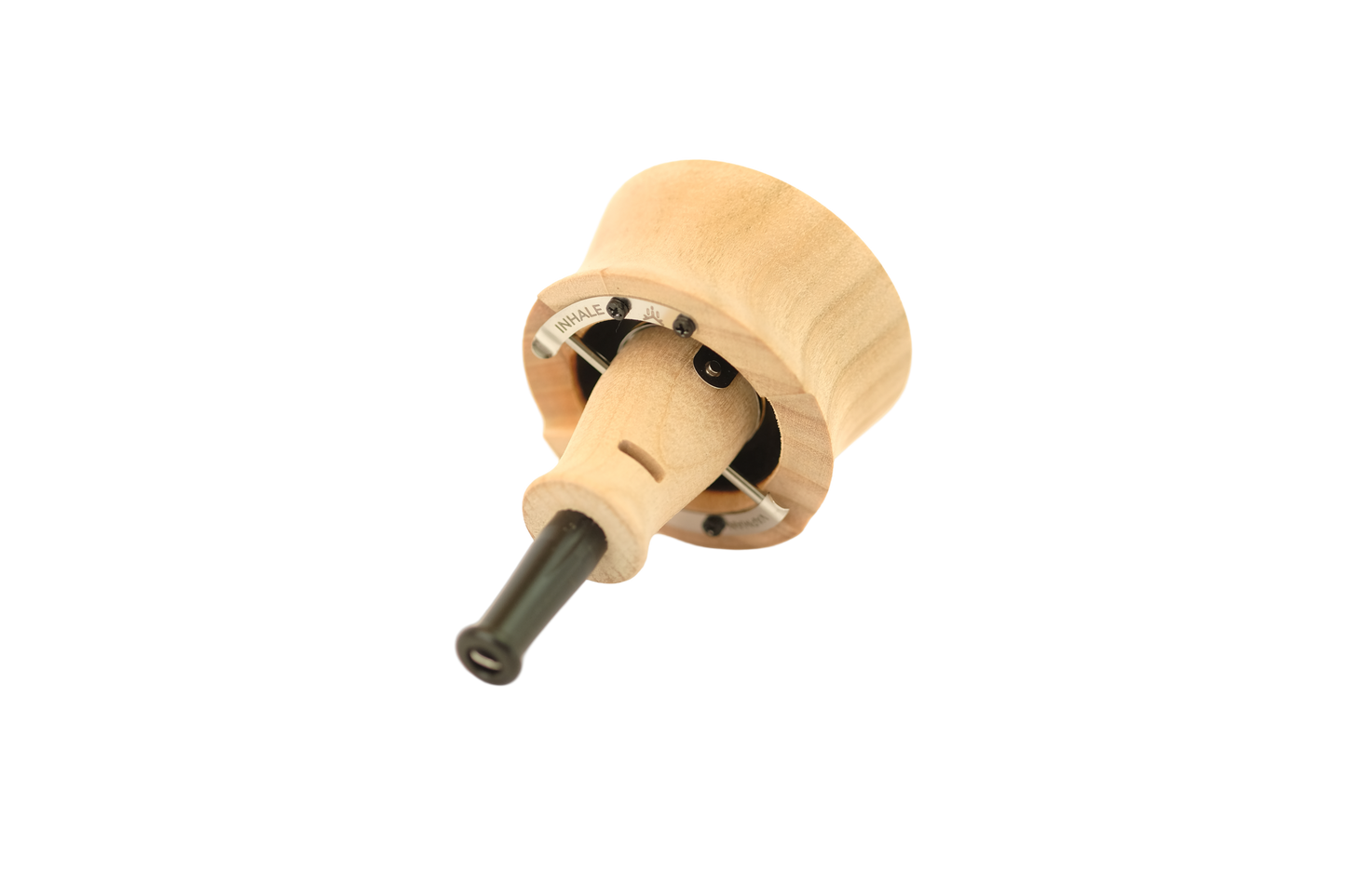 Vapman Click - Pure Cherry