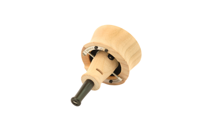 Vapman Click - Pure Cherry