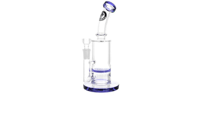 Heisenberg Honey Dude