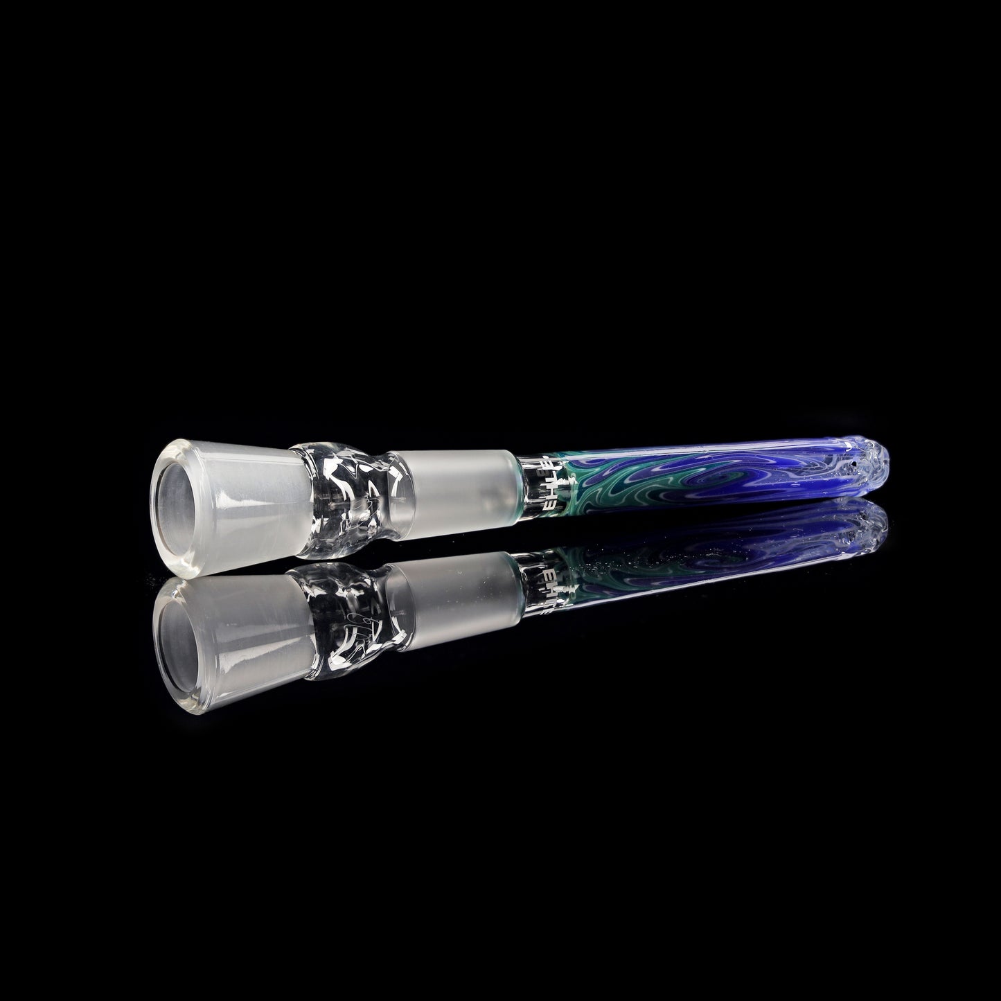 EHLE. Stem Design-Diffusor NS 18