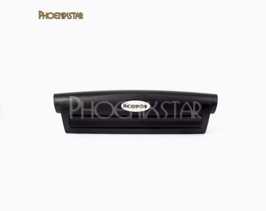 Phoenix Star Rolling Machine – King Size