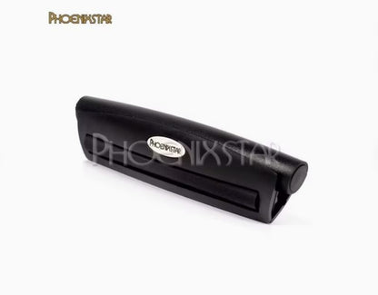 Phoenix Star Rolling Machine – King Size