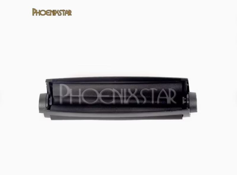 Phoenix Star Rolling Machine – King Size