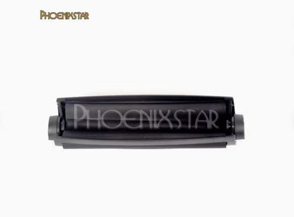 Phoenix Star Rolling Machine – King Size