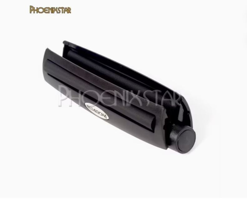 Phoenix Star Rolling Machine – King Size