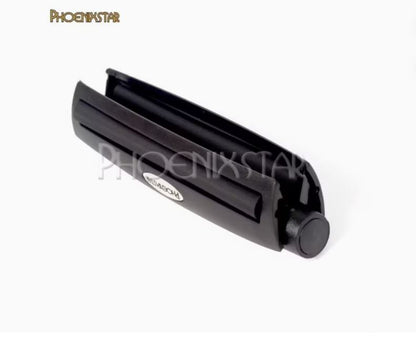 Phoenix Star Rolling Machine – King Size