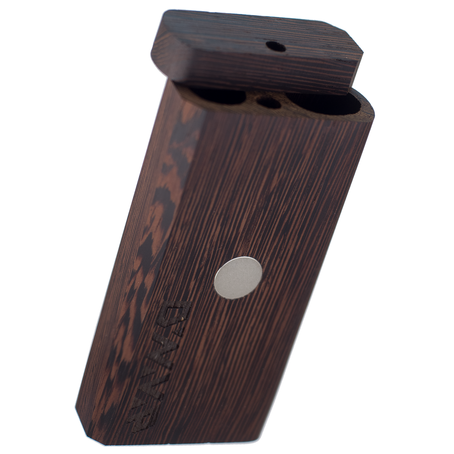 Dynastash – Premium Wooden Storage Box Size XL